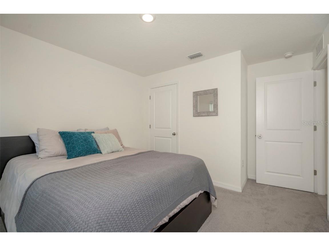 16631 Windmill Forge Pass Wimauma FL 33598 TB8450705 image22