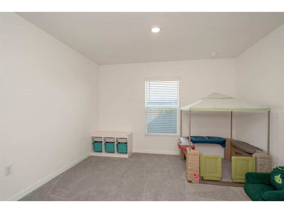 16631 Windmill Forge Pass Wimauma FL 33598 TB8450705 image23