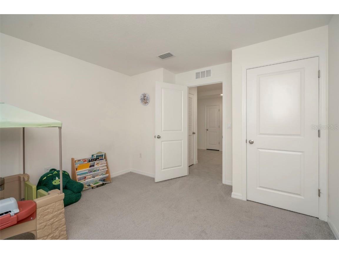 16631 Windmill Forge Pass Wimauma FL 33598 TB8450705 image24