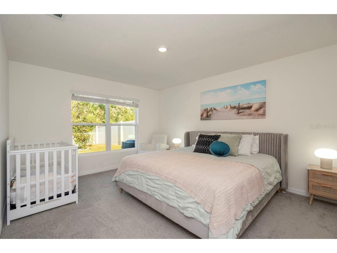 16631 Windmill Forge Pass Wimauma FL 33598 TB8450705 image25