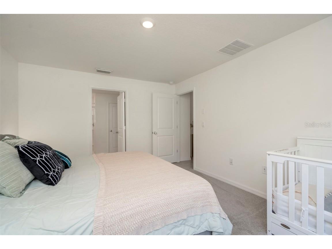 16631 Windmill Forge Pass Wimauma FL 33598 TB8450705 image26