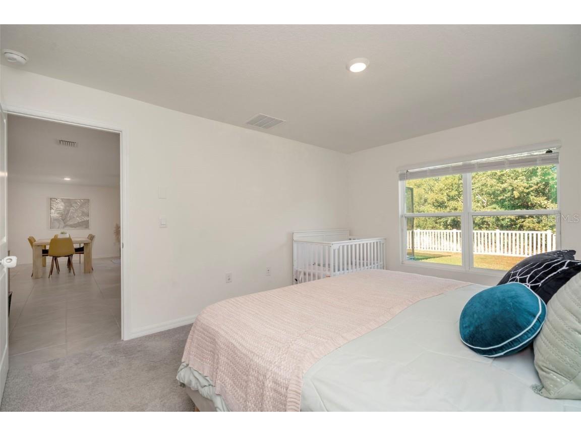 16631 Windmill Forge Pass Wimauma FL 33598 TB8450705 image27