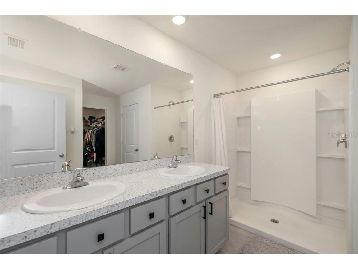 16631 Windmill Forge Pass Wimauma FL 33598 TB8450705 image28