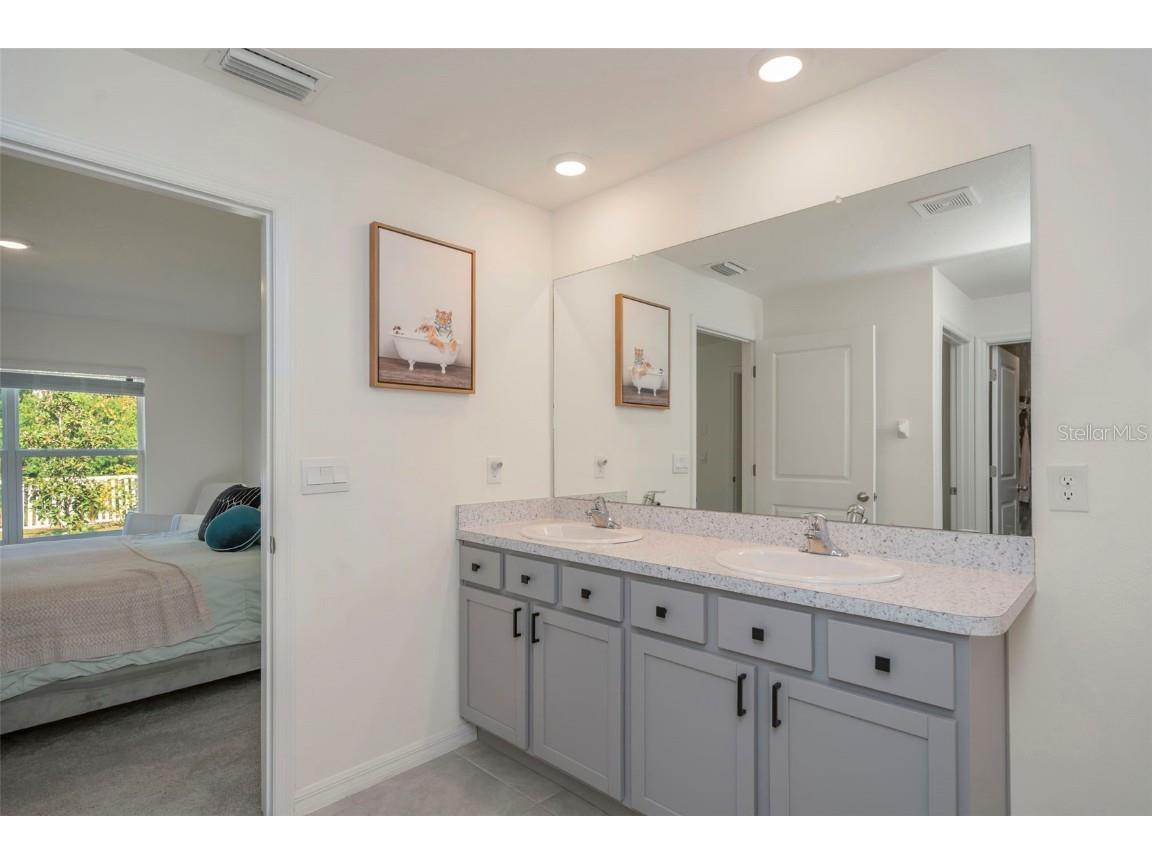 16631 Windmill Forge Pass Wimauma FL 33598 TB8450705 image29