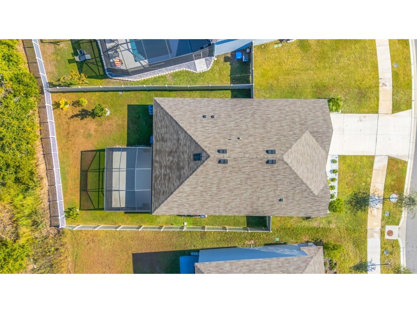 16631 Windmill Forge Pass Wimauma FL 33598 TB8450705 image3