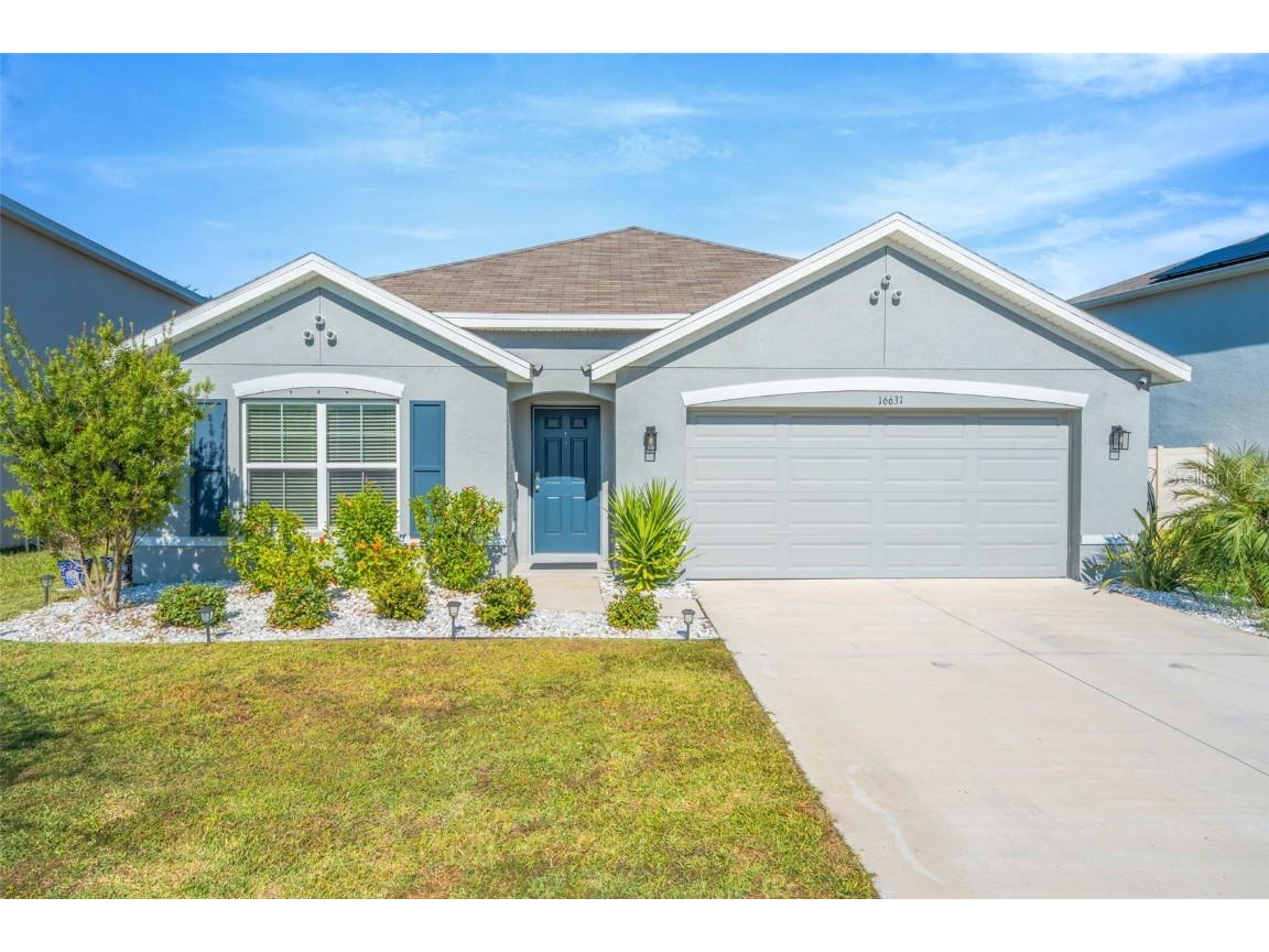 16631 Windmill Forge Pass Wimauma FL 33598 TB8450705 image30