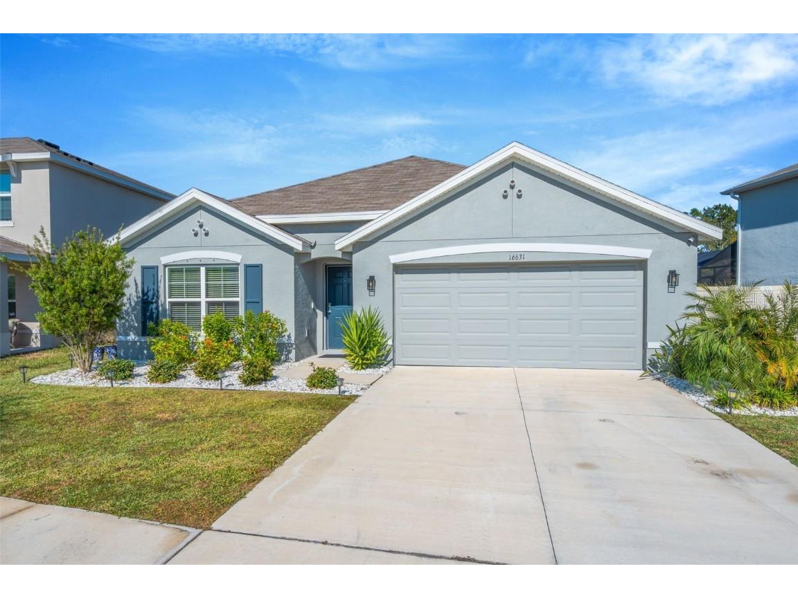 16631 Windmill Forge Pass Wimauma FL 33598 TB8450705 image31