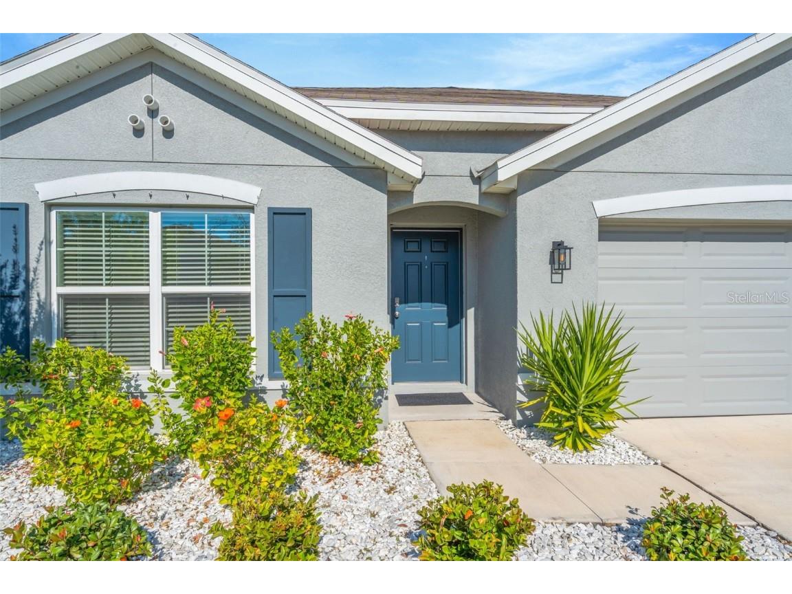 16631 Windmill Forge Pass Wimauma FL 33598 TB8450705 image32