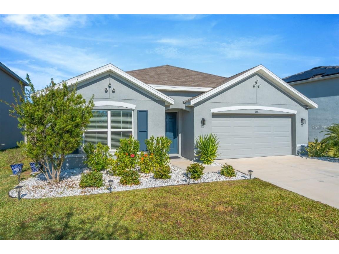 16631 Windmill Forge Pass Wimauma FL 33598 TB8450705 image33