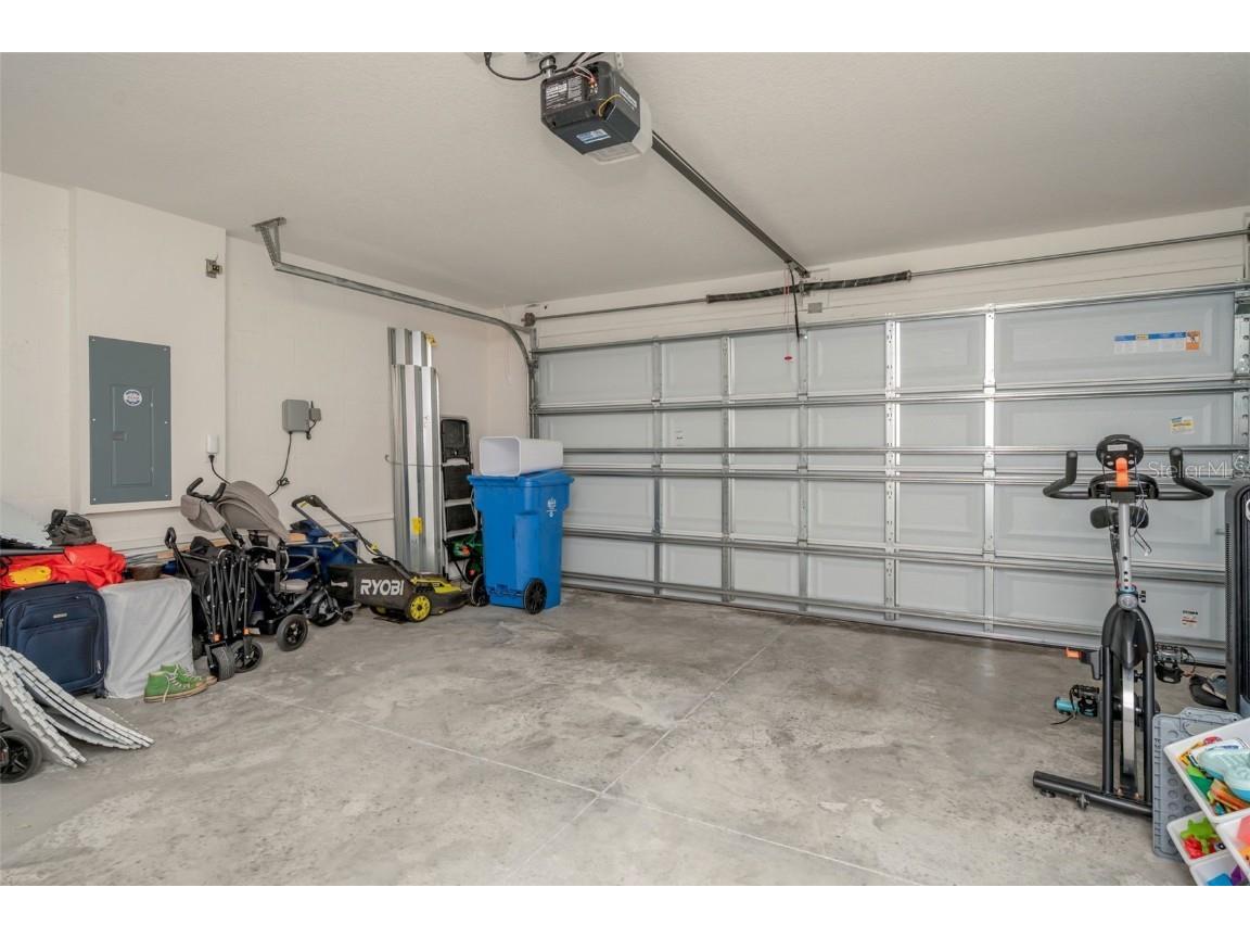 16631 Windmill Forge Pass Wimauma FL 33598 TB8450705 image34