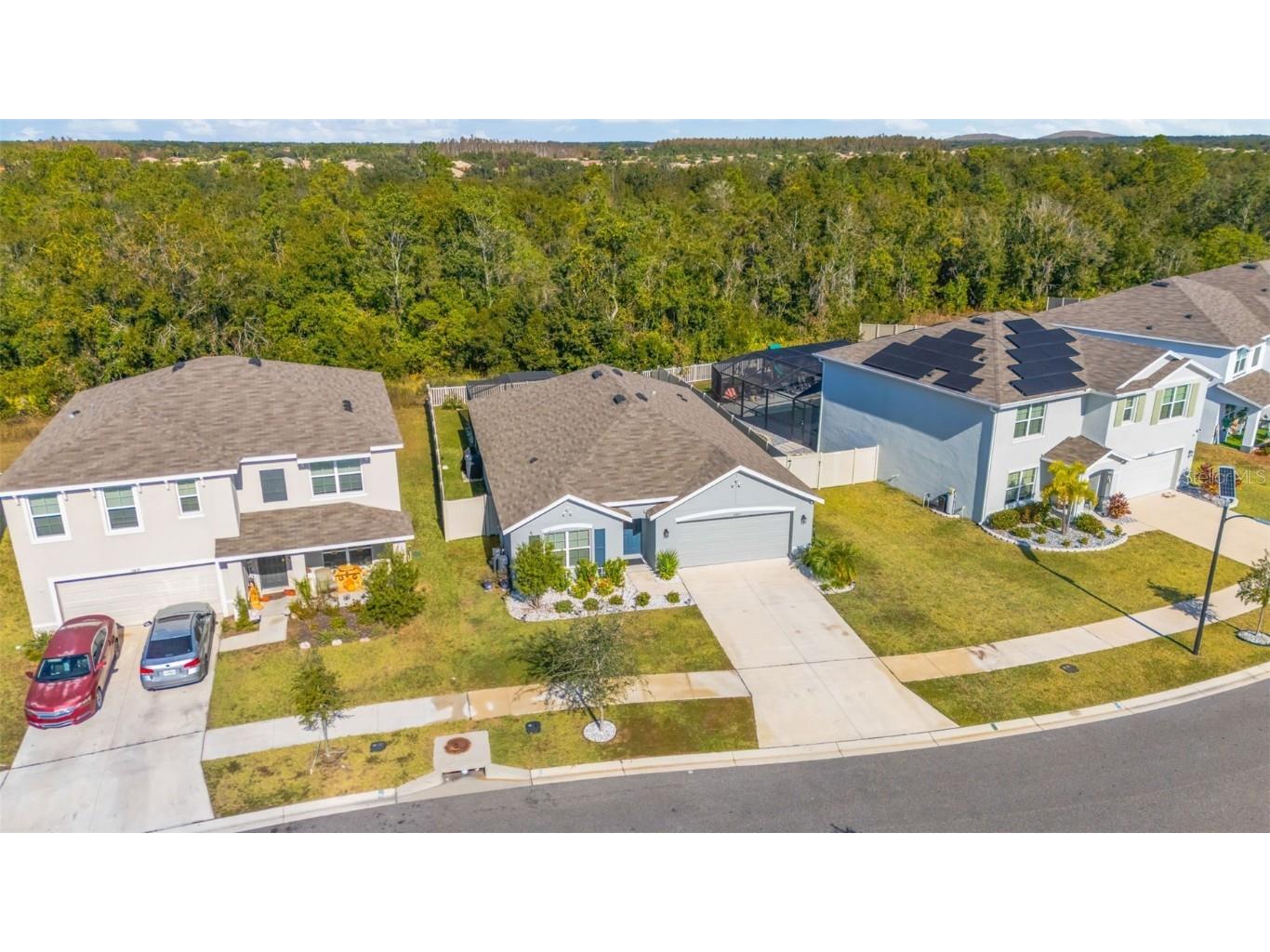 16631 Windmill Forge Pass Wimauma FL 33598 TB8450705 image35