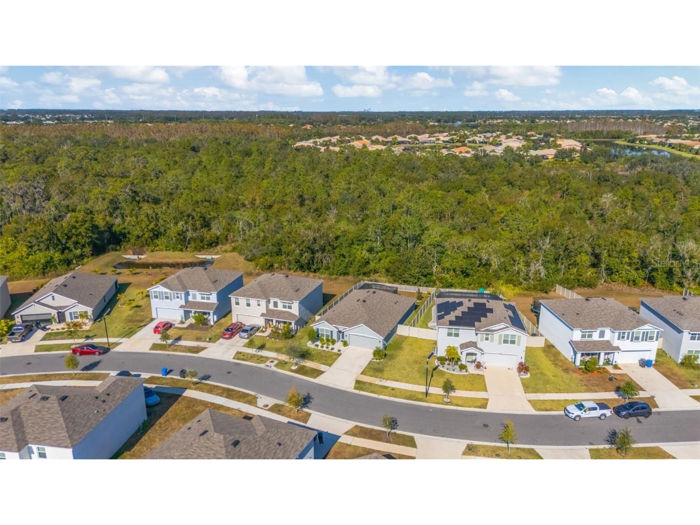 16631 Windmill Forge Pass Wimauma FL 33598 TB8450705 image36