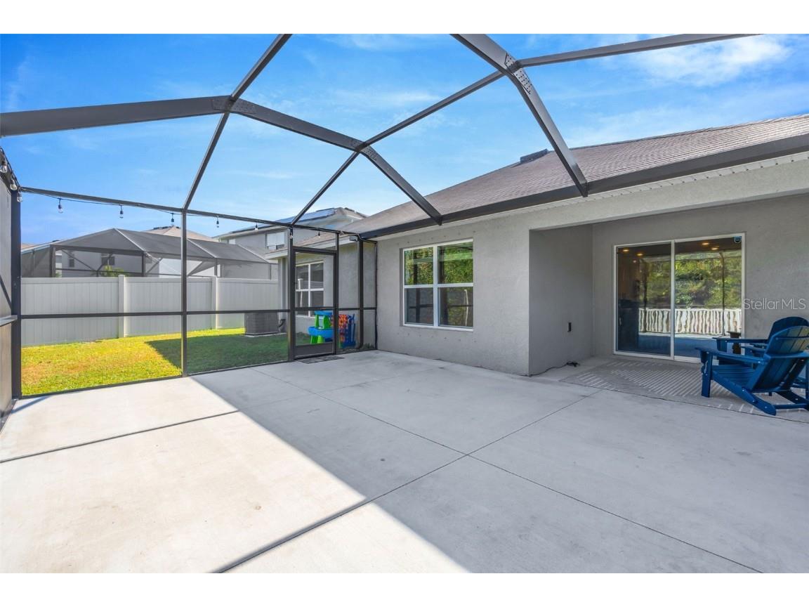 16631 Windmill Forge Pass Wimauma FL 33598 TB8450705 image4