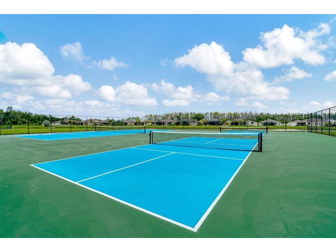 16631 Windmill Forge Pass Wimauma FL 33598 TB8450705 image41