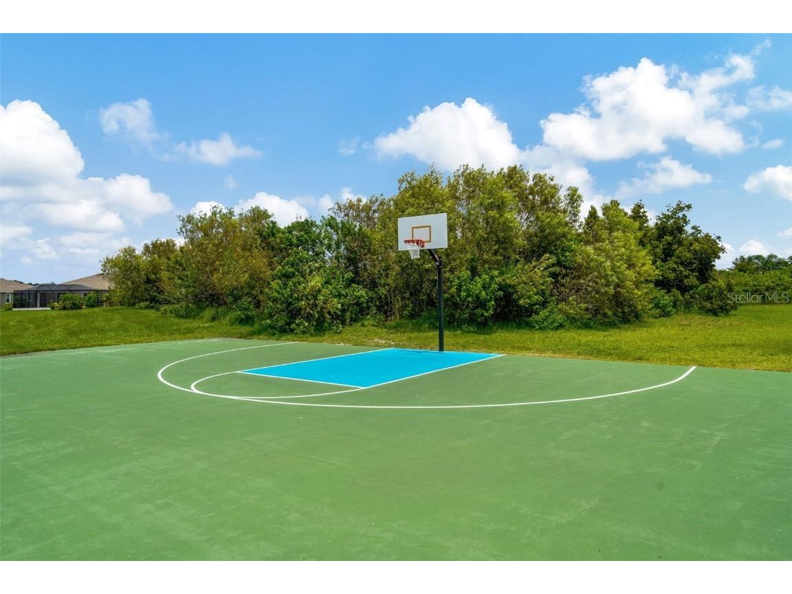 16631 Windmill Forge Pass Wimauma FL 33598 TB8450705 image43