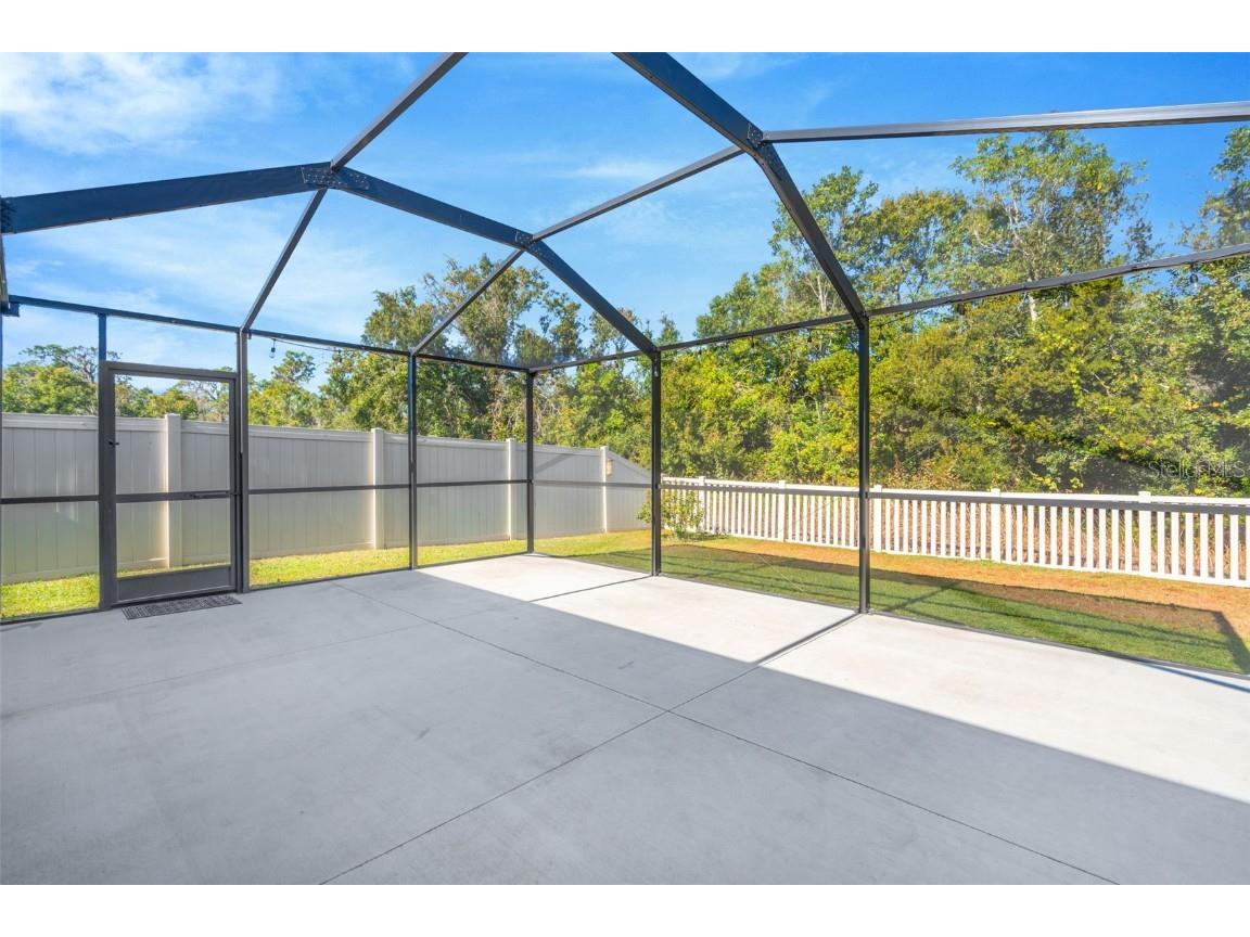 16631 Windmill Forge Pass Wimauma FL 33598 TB8450705 image5