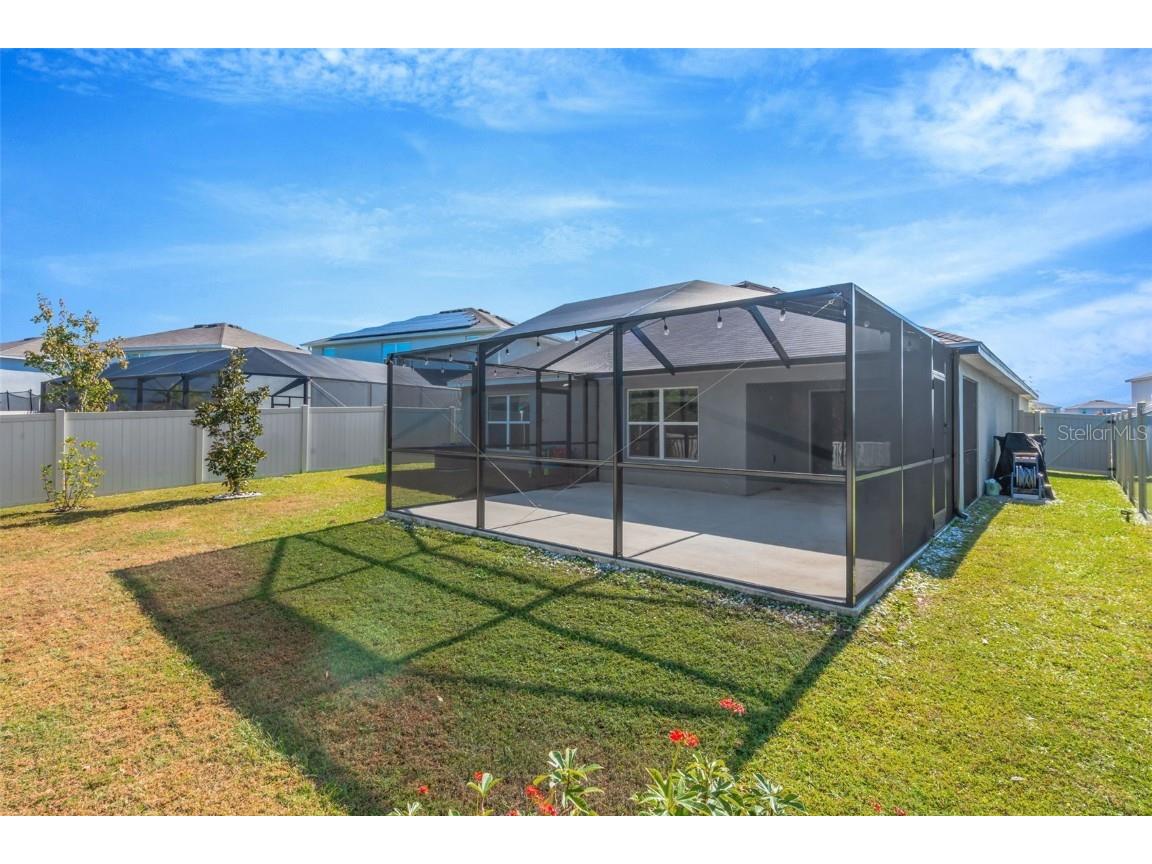 16631 Windmill Forge Pass Wimauma FL 33598 TB8450705 image6