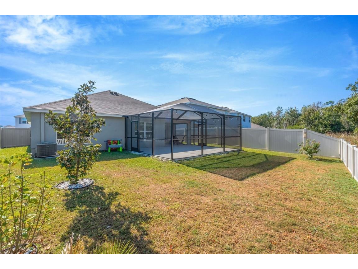 16631 Windmill Forge Pass Wimauma FL 33598 TB8450705 image7