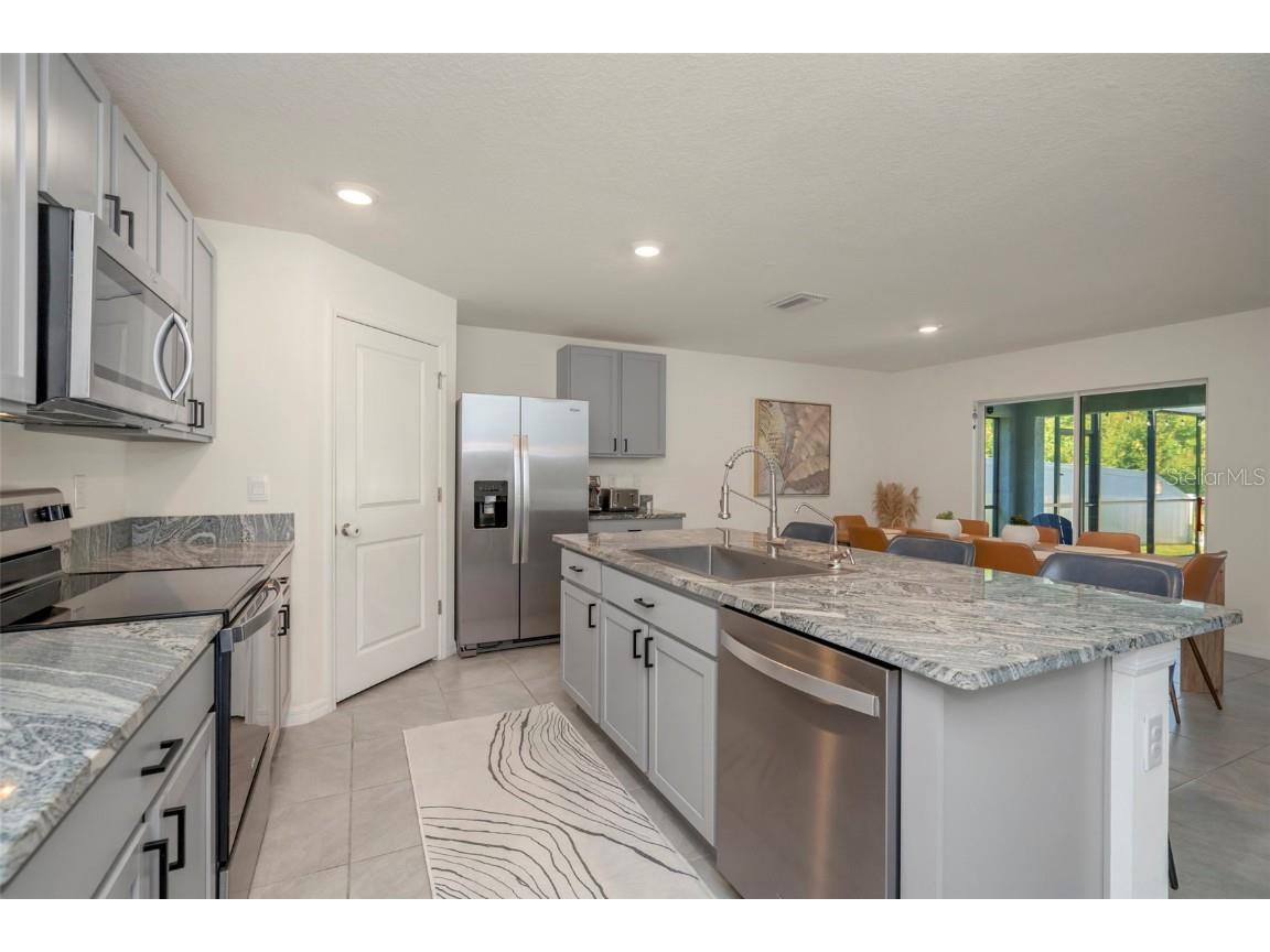 16631 Windmill Forge Pass Wimauma FL 33598 TB8450705 image8