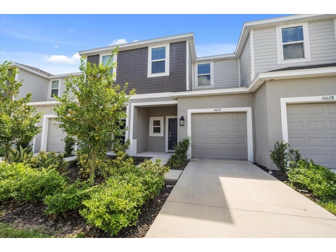 16632 Bergamo Place Bradenton FL 34211 A4669248 image1