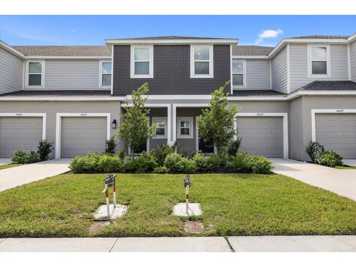 16632 Bergamo Place Bradenton FL 34211 A4695435 image1