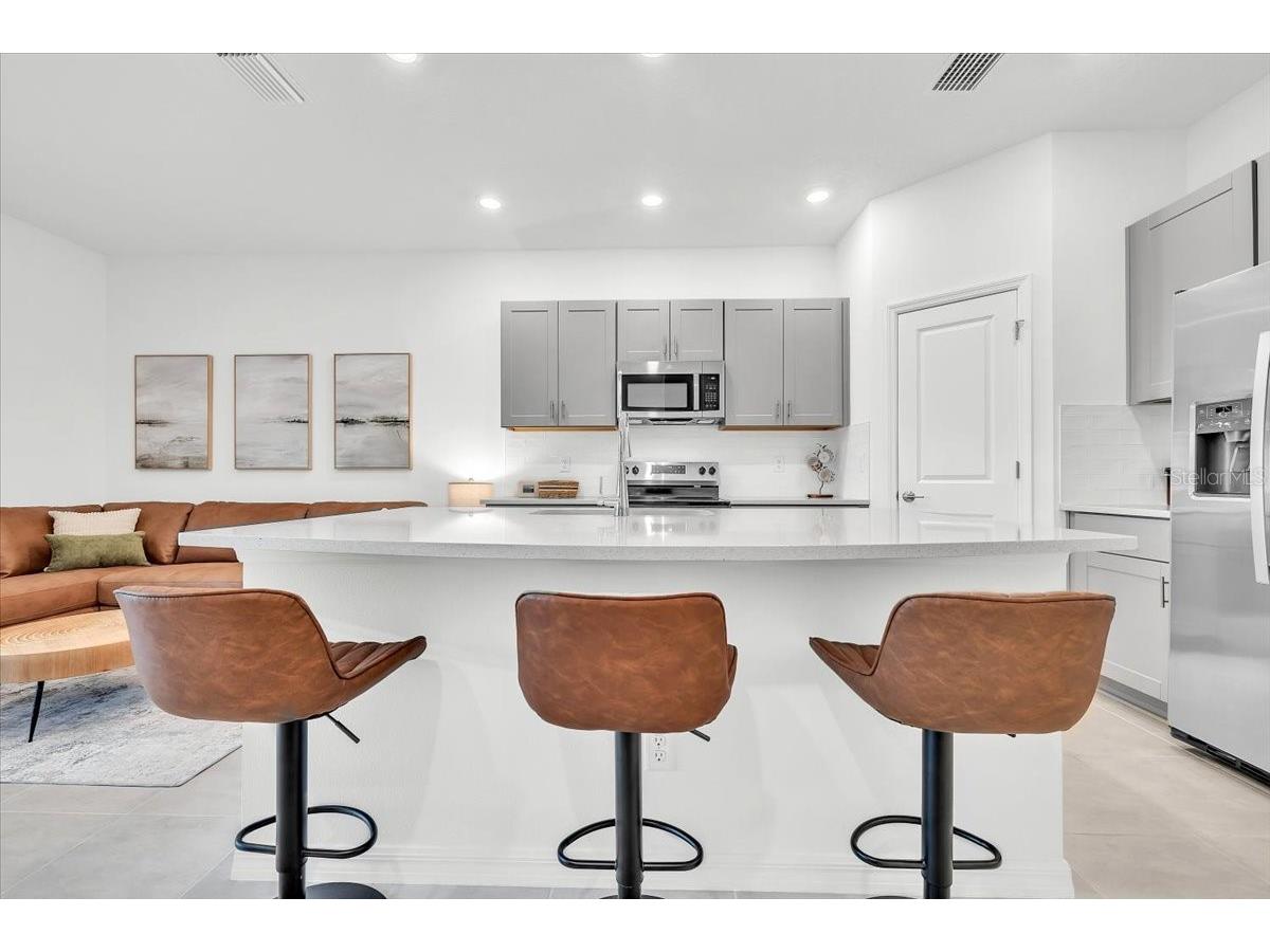 16632 Bergamo Place Bradenton FL 34211 A4695435 image10