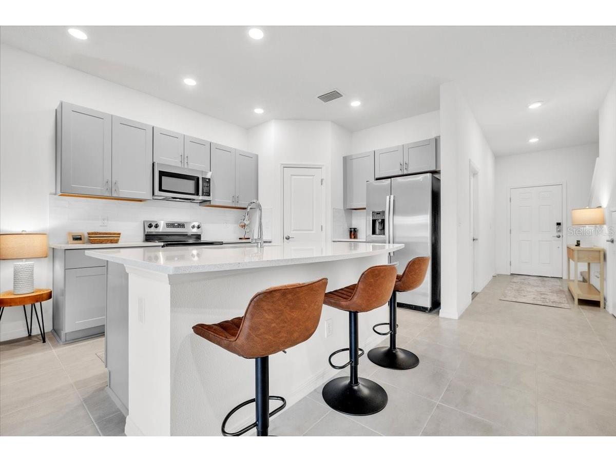 16632 Bergamo Place Bradenton FL 34211 A4695435 image11