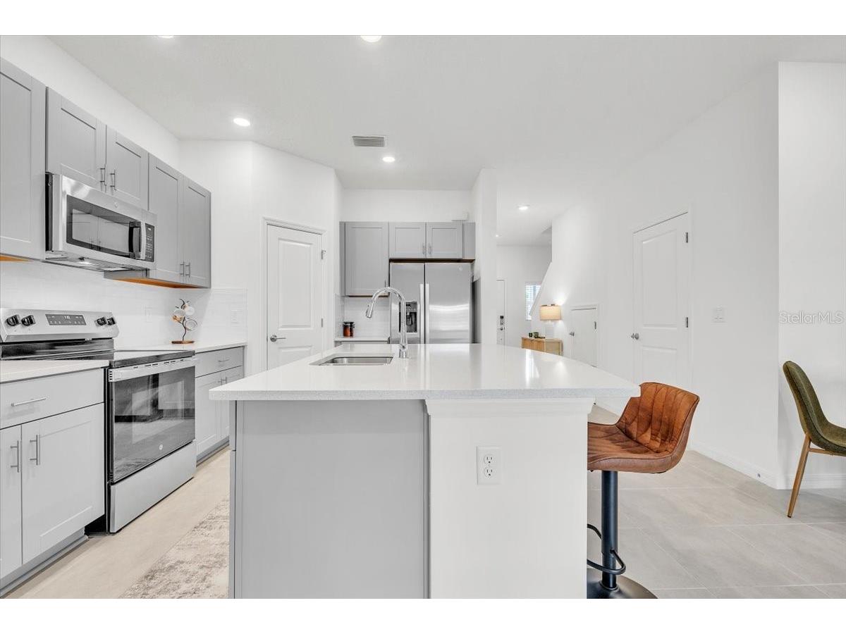 16632 Bergamo Place Bradenton FL 34211 A4695435 image12