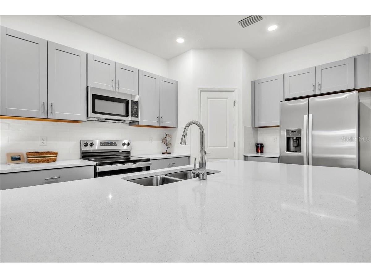 16632 Bergamo Place Bradenton FL 34211 A4695435 image13
