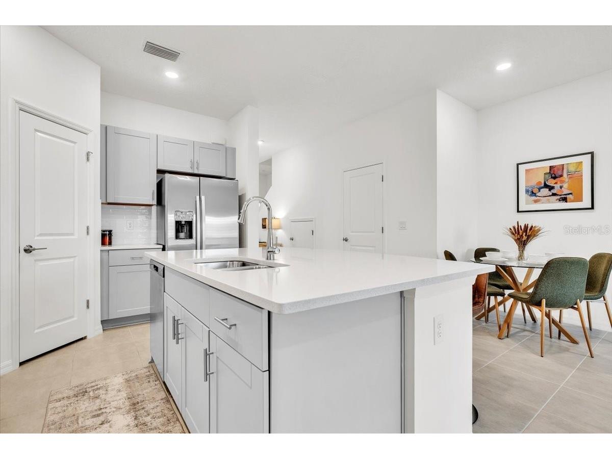 16632 Bergamo Place Bradenton FL 34211 A4695435 image14