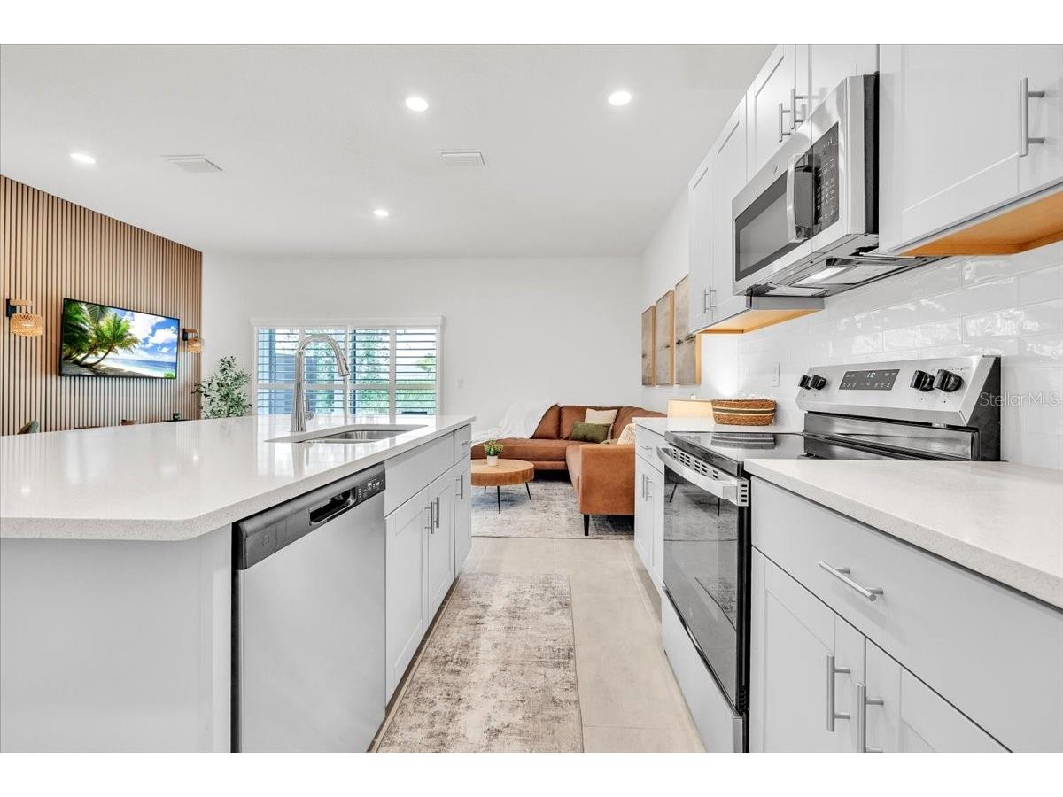 16632 Bergamo Place Bradenton FL 34211 A4695435 image15