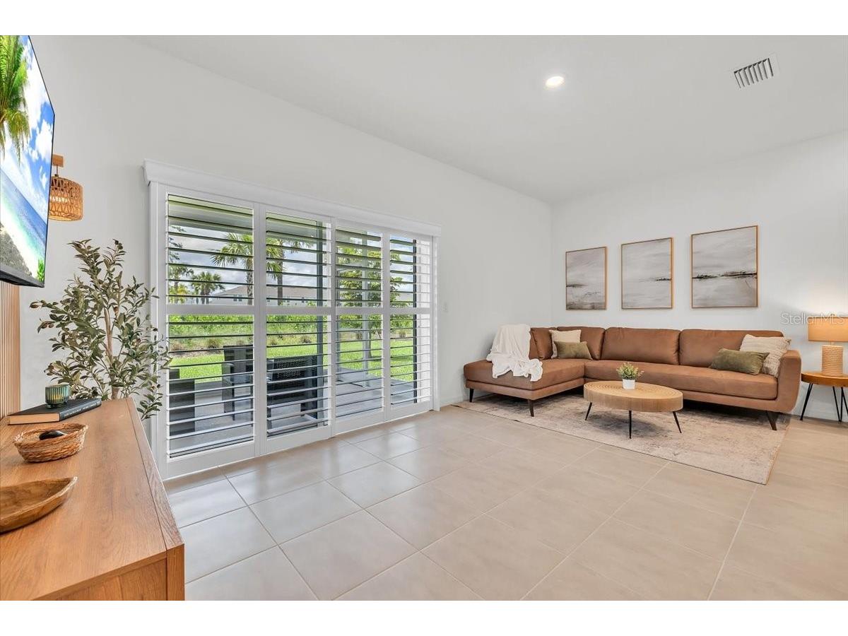 16632 Bergamo Place Bradenton FL 34211 A4695435 image16