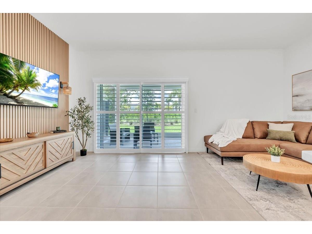 16632 Bergamo Place Bradenton FL 34211 A4695435 image17