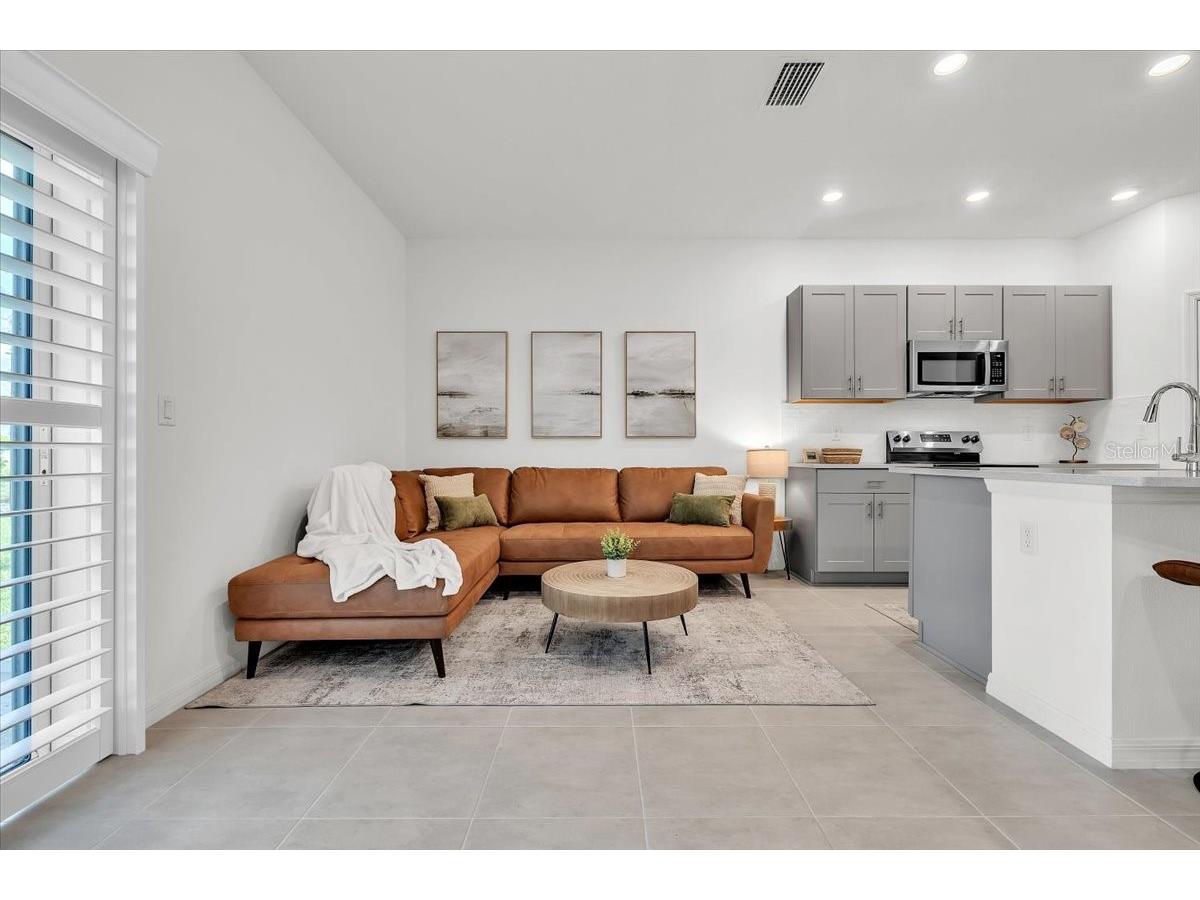 16632 Bergamo Place Bradenton FL 34211 A4695435 image19