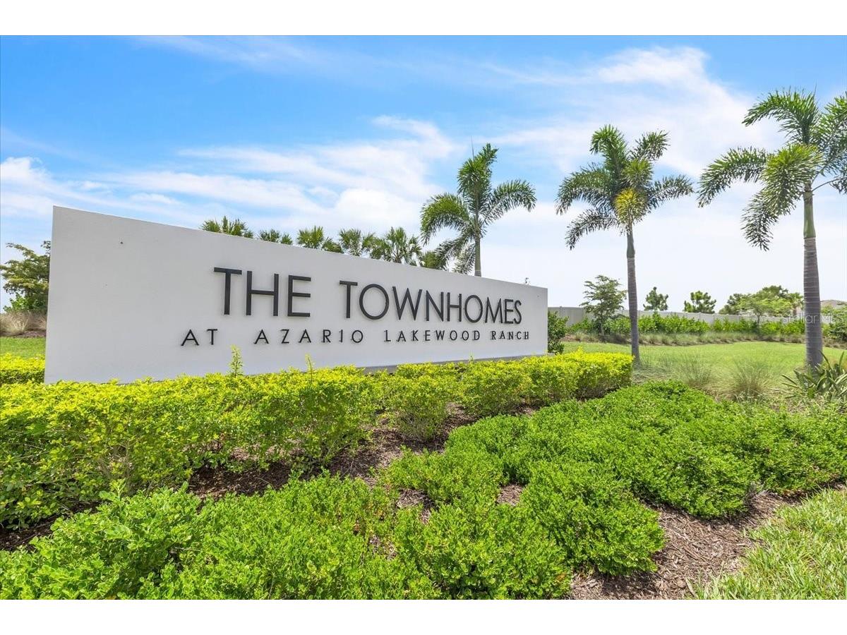 16632 Bergamo Place Bradenton FL 34211 A4695435 image2