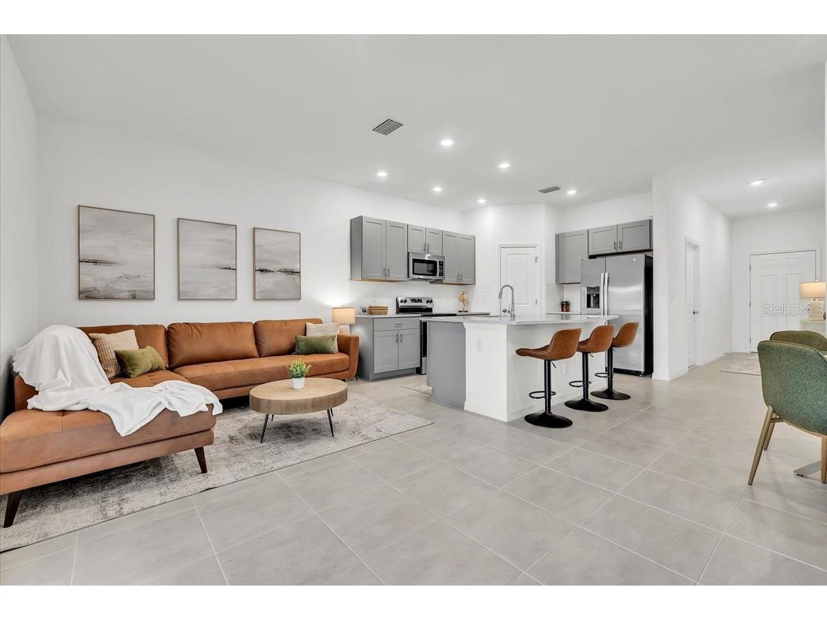 16632 Bergamo Place Bradenton FL 34211 A4695435 image20