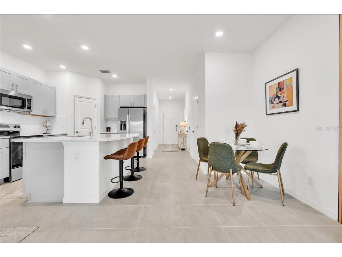 16632 Bergamo Place Bradenton FL 34211 A4695435 image22
