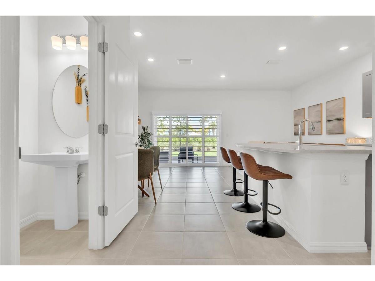16632 Bergamo Place Bradenton FL 34211 A4695435 image24