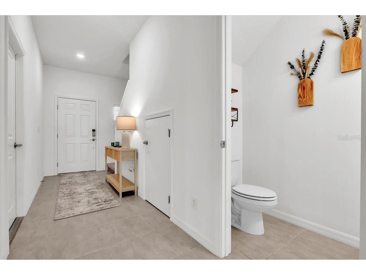 16632 Bergamo Place Bradenton FL 34211 A4695435 image25