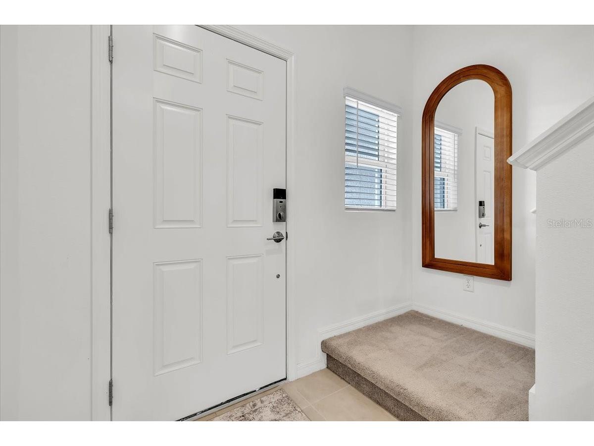 16632 Bergamo Place Bradenton FL 34211 A4695435 image26