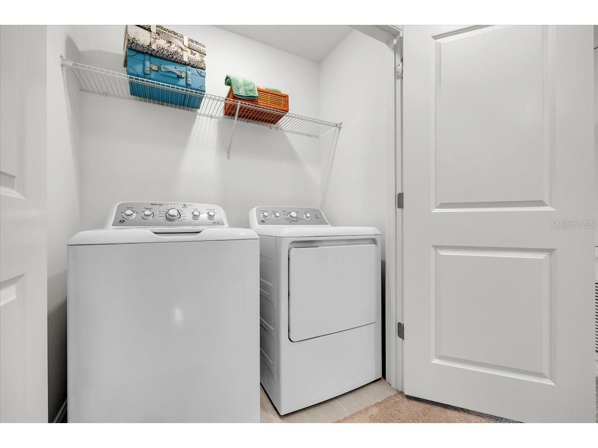 16632 Bergamo Place Bradenton FL 34211 A4695435 image27