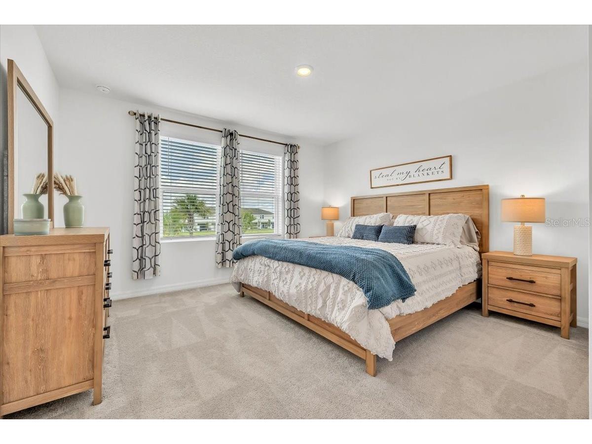 16632 Bergamo Place Bradenton FL 34211 A4695435 image28