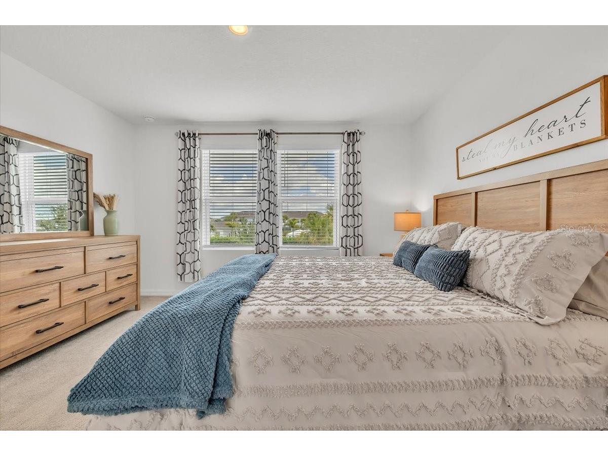16632 Bergamo Place Bradenton FL 34211 A4695435 image29