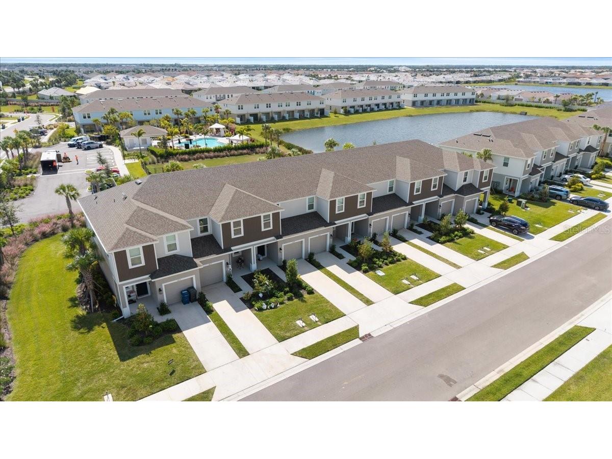 16632 Bergamo Place Bradenton FL 34211 A4695435 image3