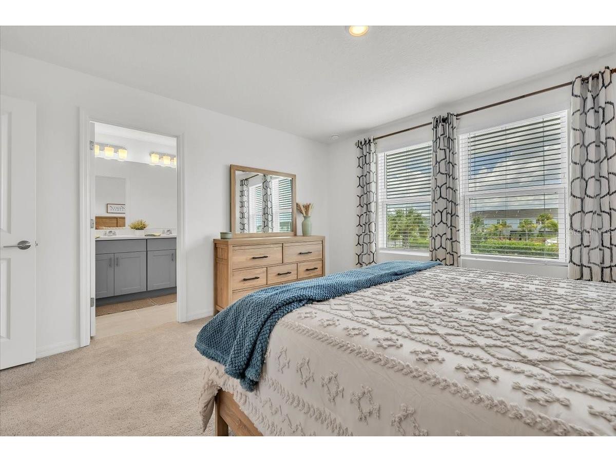 16632 Bergamo Place Bradenton FL 34211 A4695435 image30