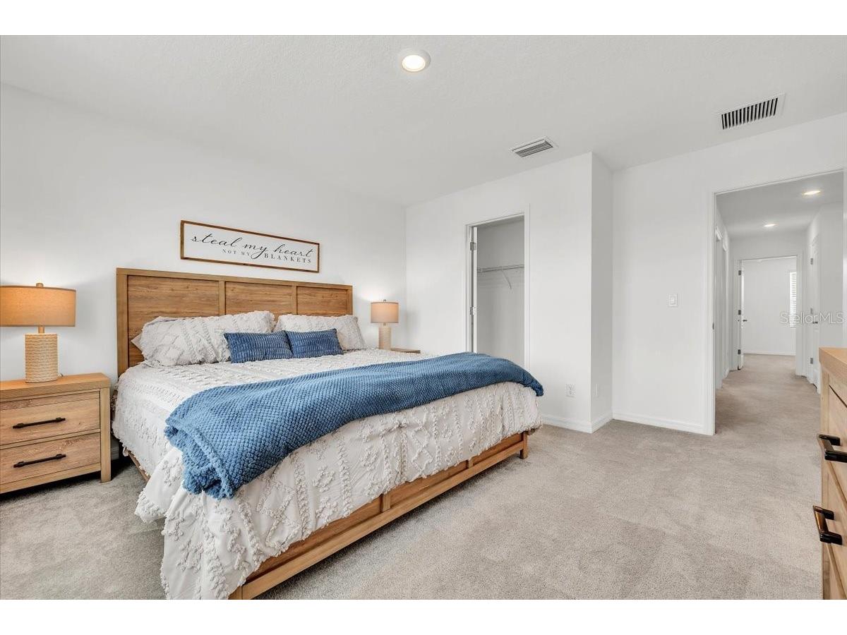 16632 Bergamo Place Bradenton FL 34211 A4695435 image31