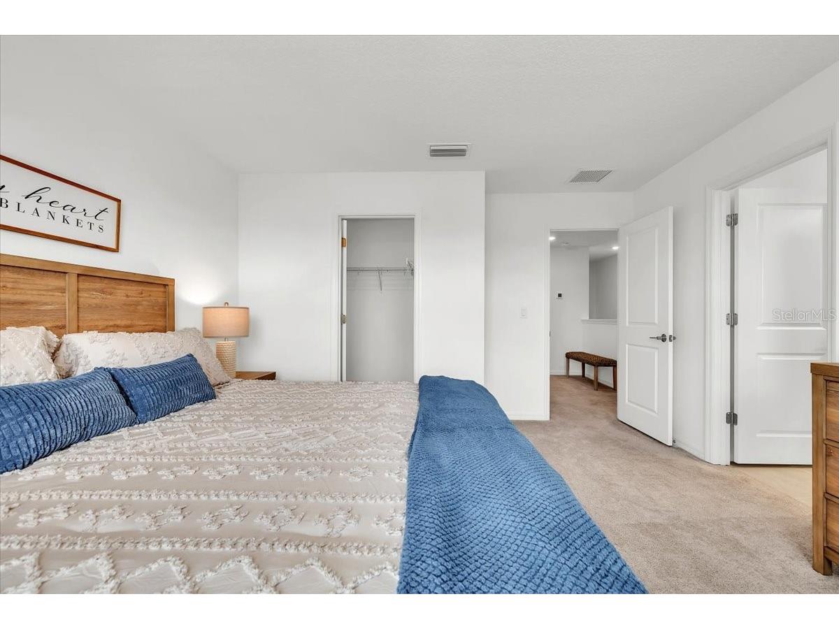 16632 Bergamo Place Bradenton FL 34211 A4695435 image32