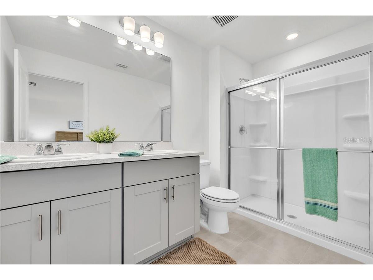 16632 Bergamo Place Bradenton FL 34211 A4695435 image34