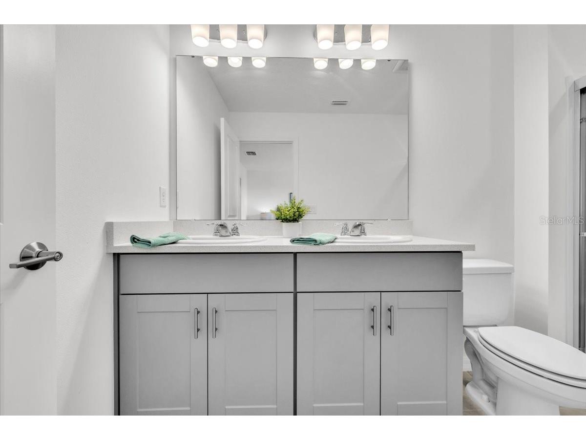 16632 Bergamo Place Bradenton FL 34211 A4695435 image35