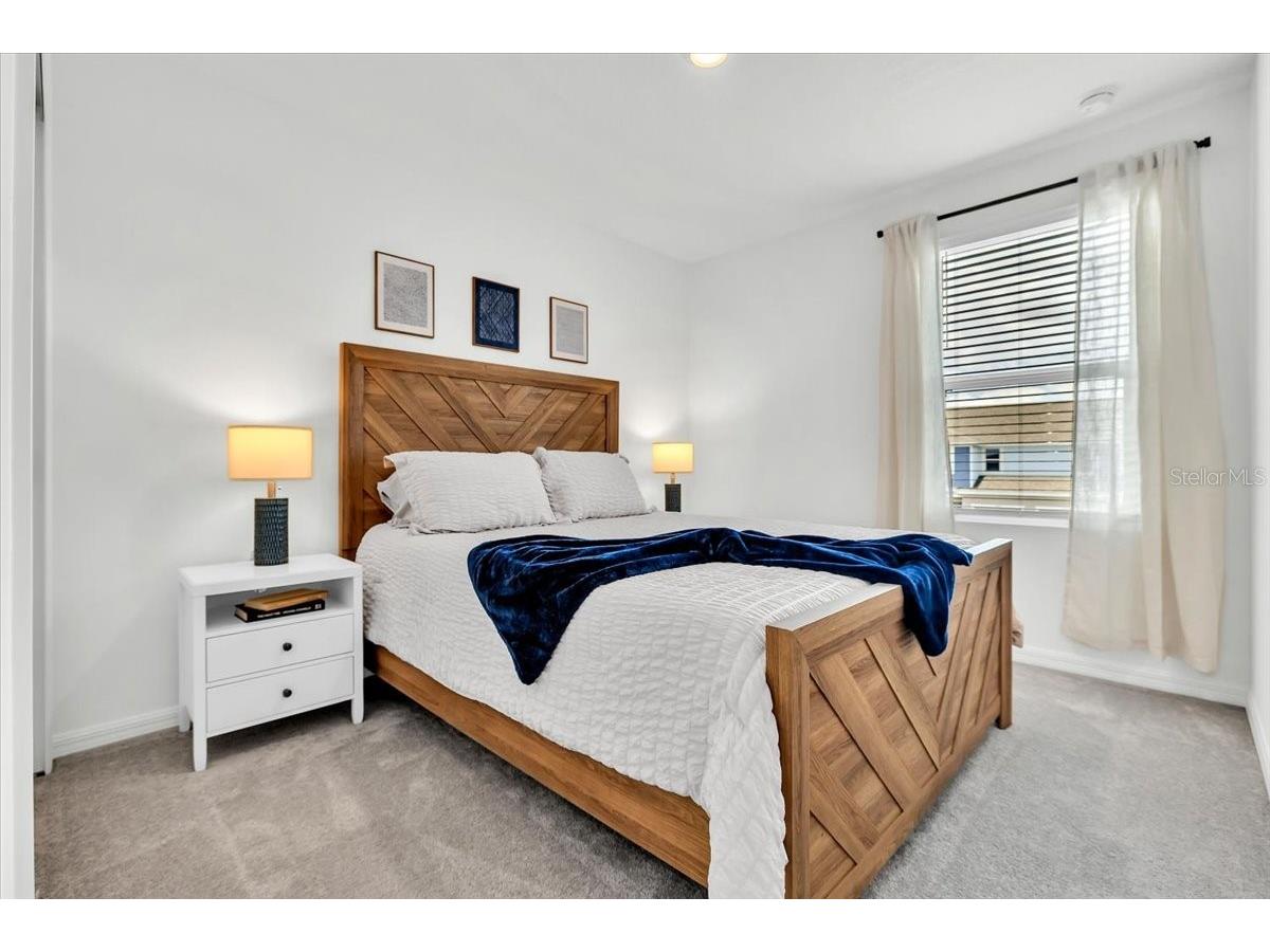 16632 Bergamo Place Bradenton FL 34211 A4695435 image36